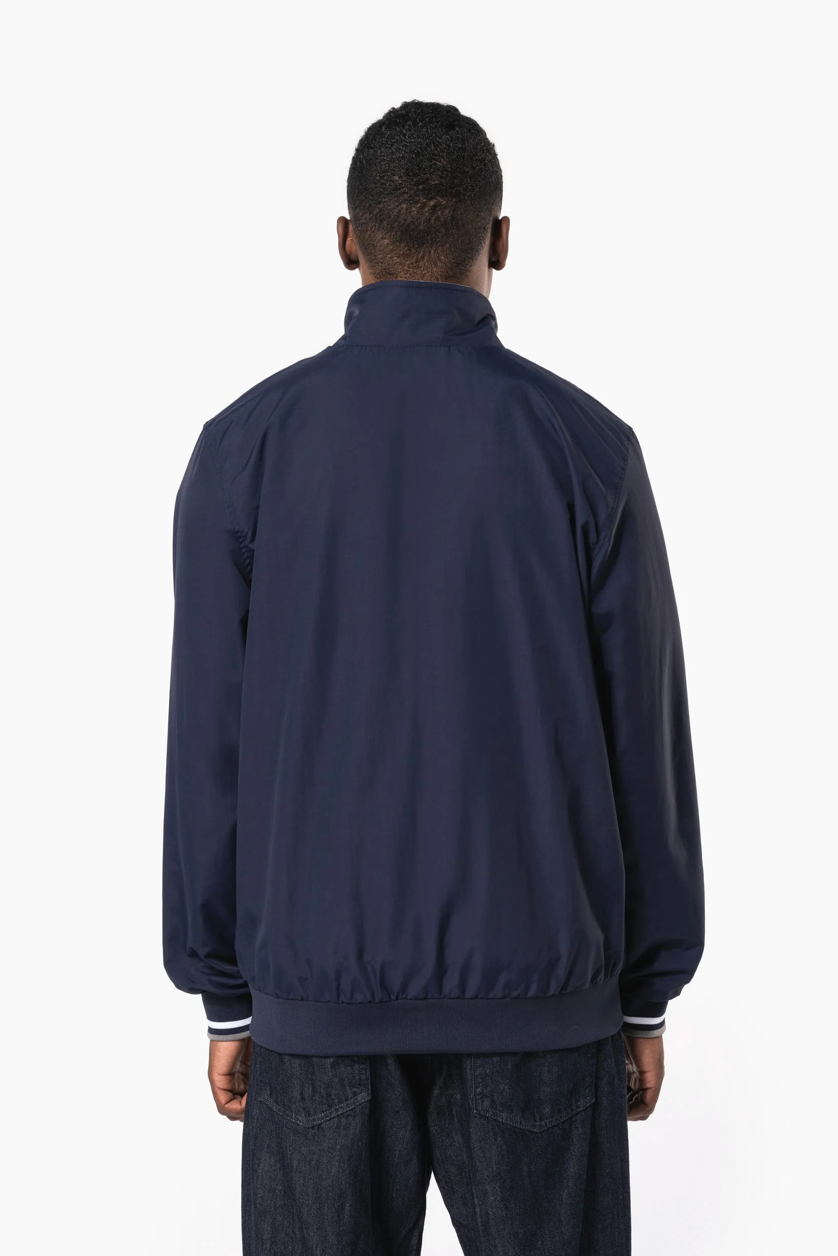K609 - Blouson city – Image 3