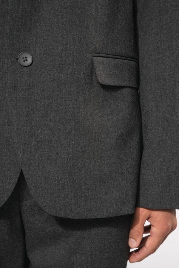 K730 - Pantalon homme – Image 14