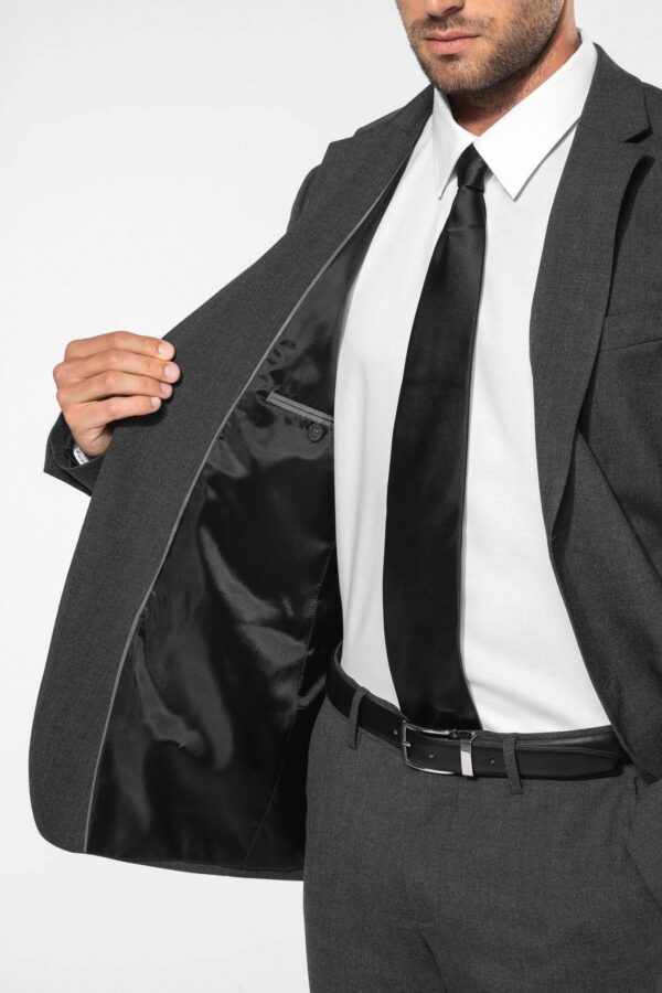 K730 - Pantalon homme – Image 13