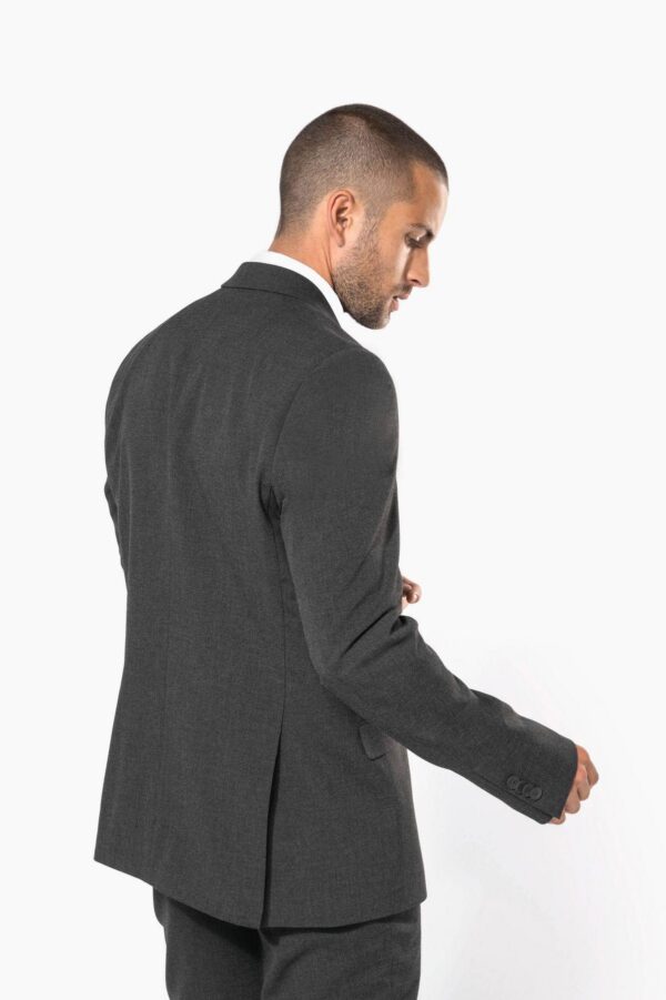 K730 - Pantalon homme – Image 21
