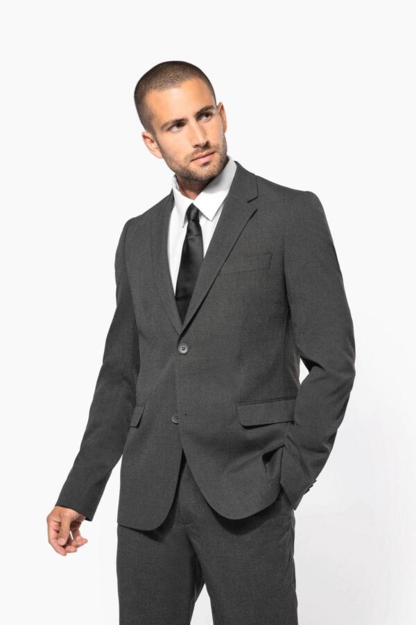 K730 - Pantalon homme – Image 20