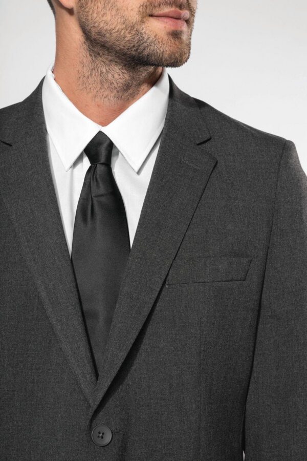 K730 - Pantalon homme – Image 19