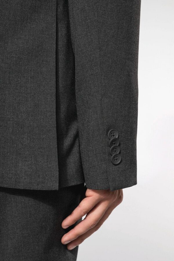 K730 - Pantalon homme – Image 12