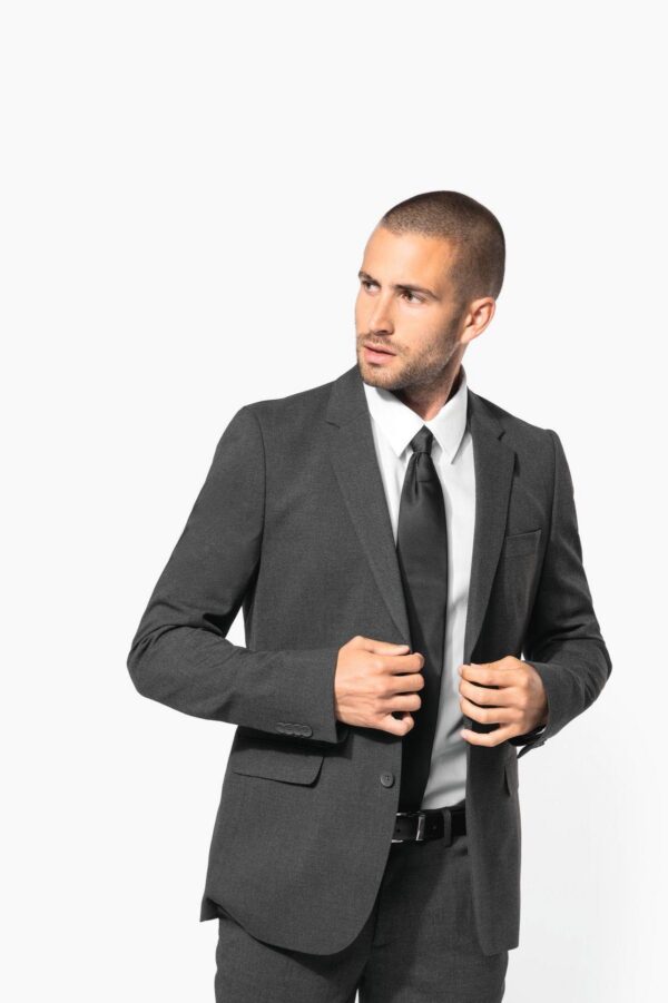 K730 - Pantalon homme – Image 7