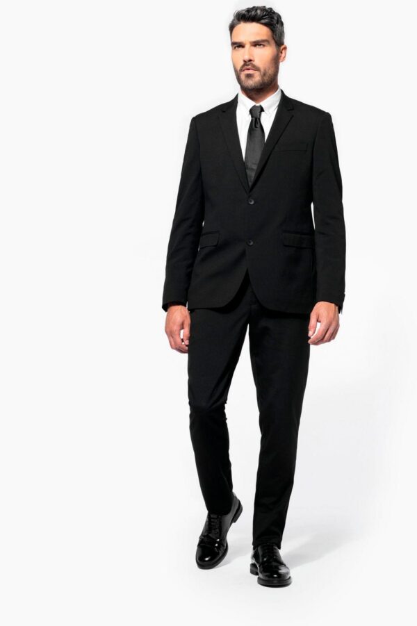 K730 - Pantalon homme