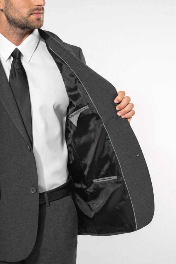 K730 - Pantalon homme – Image 15