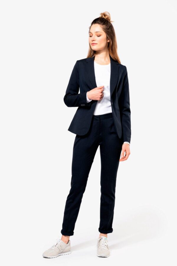 K731 - Pantalon femme – Image 5