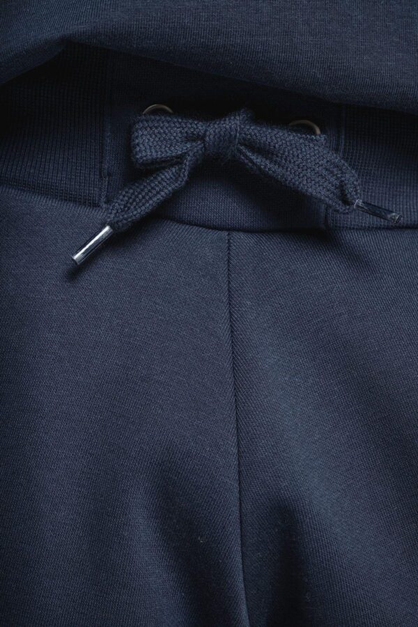 K700 - Pantalon jogging unisexe – Image 4