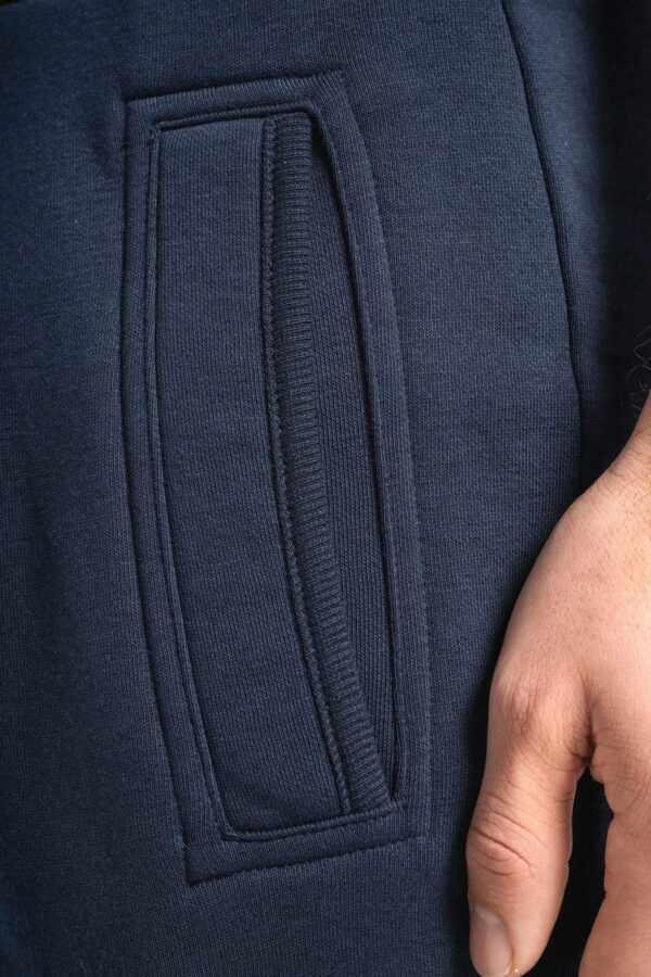 K700 - Pantalon jogging unisexe – Image 5