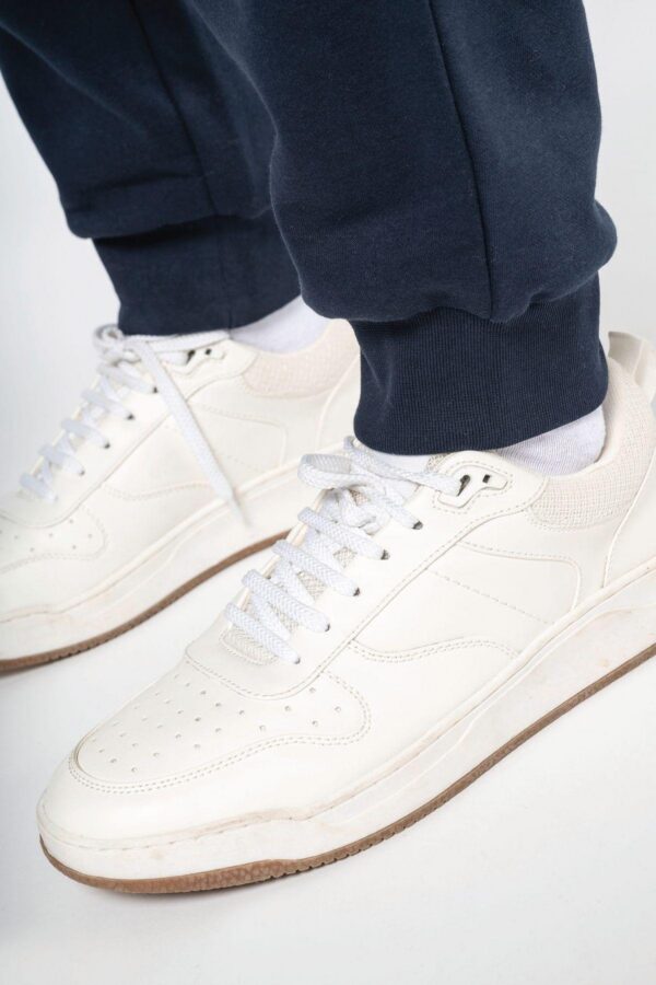 K700 - Pantalon jogging unisexe – Image 7