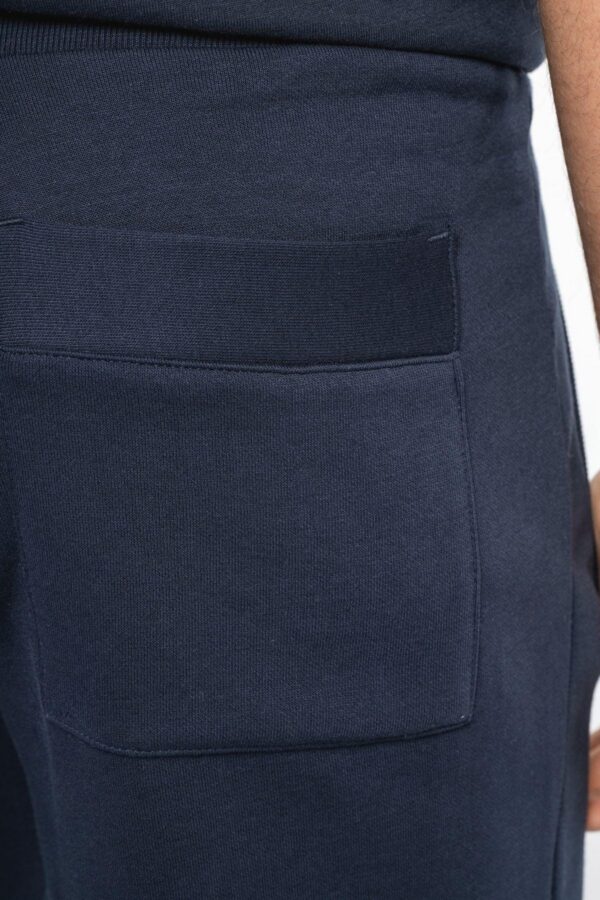 K700 - Pantalon jogging unisexe – Image 6