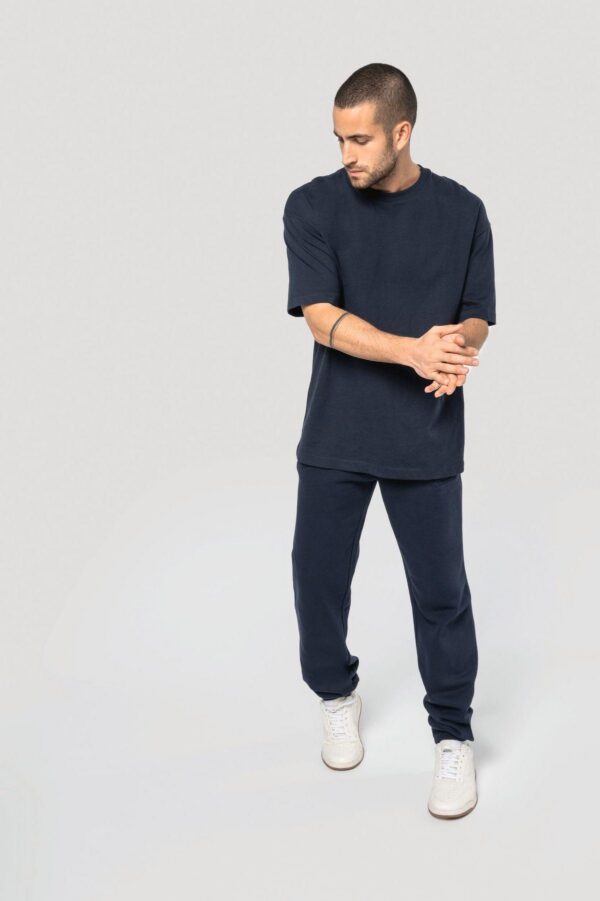 K700 - Pantalon jogging unisexe – Image 3