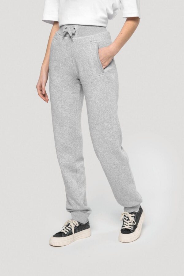 K700 - Pantalon jogging unisexe – Image 8