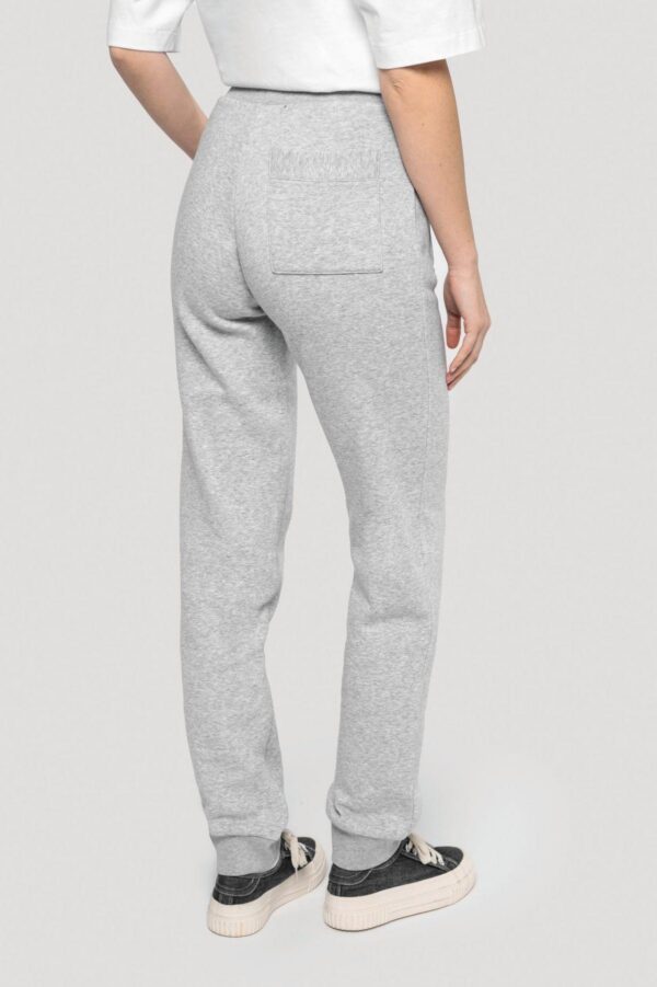 K700 - Pantalon jogging unisexe – Image 9