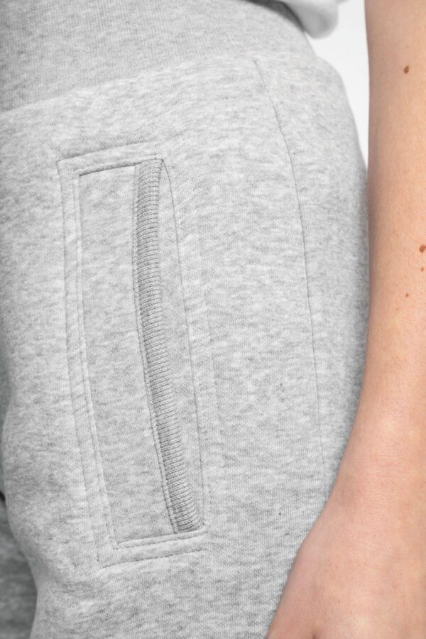 K700 - Pantalon jogging unisexe – Image 11