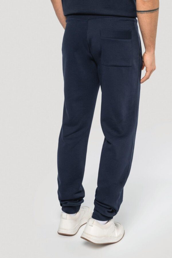 K700 - Pantalon jogging unisexe – Image 2