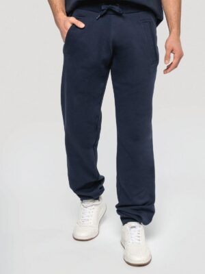 K700 - Pantalon jogging unisexe