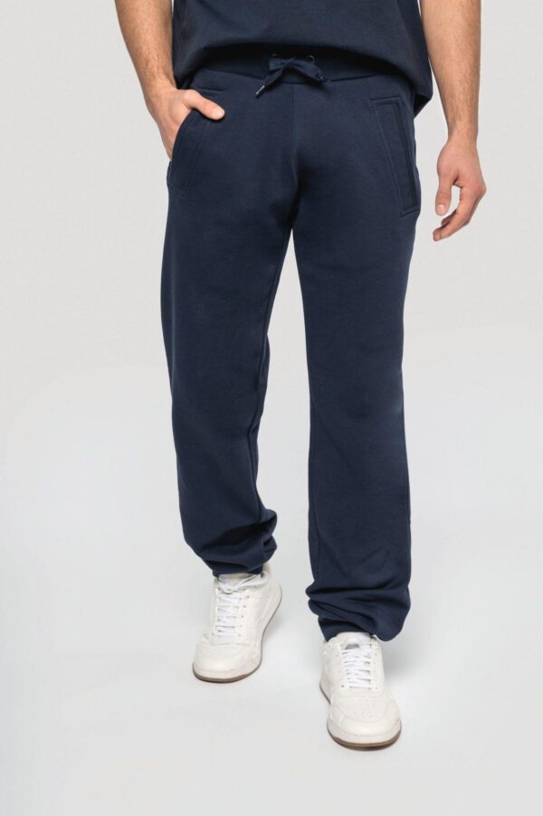 K700 - Pantalon jogging unisexe
