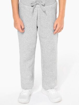 K701 - Pantalon jogging enfant