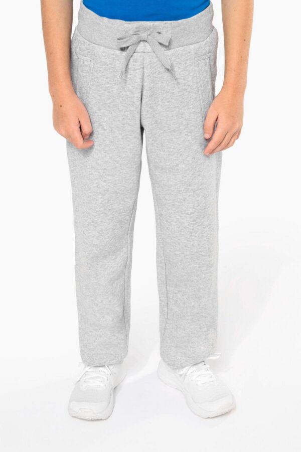 K701 - Pantalon jogging enfant