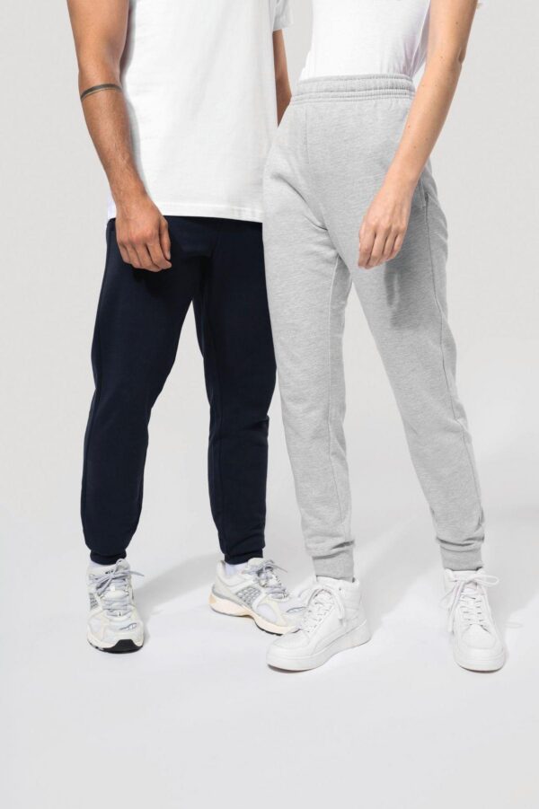 K7021 - Pantalon molleton unisexe