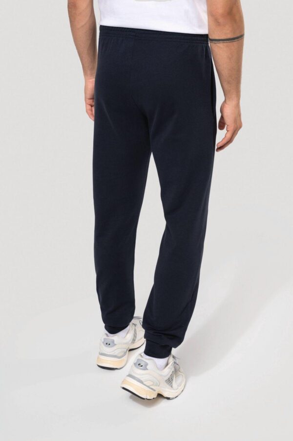 K7021 - Pantalon molleton unisexe – Image 3