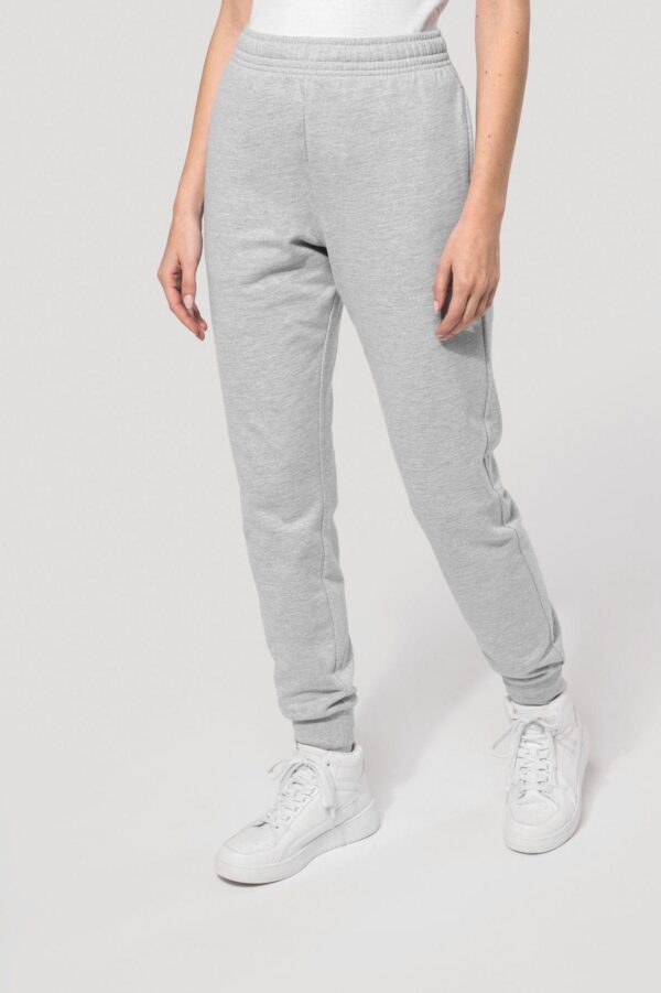K7021 - Pantalon molleton unisexe – Image 5