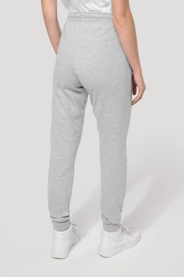 K7021 - Pantalon molleton unisexe – Image 6