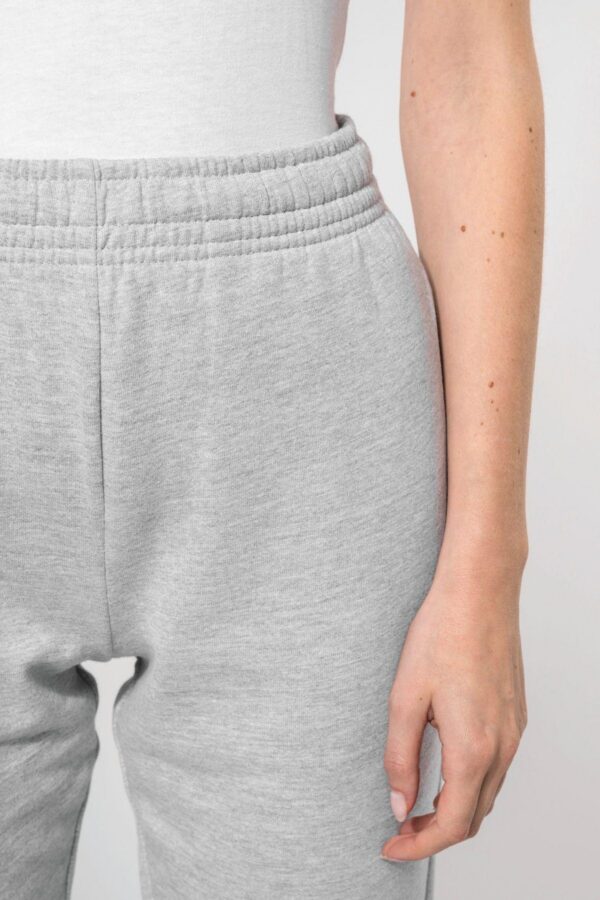 K7021 - Pantalon molleton unisexe – Image 10