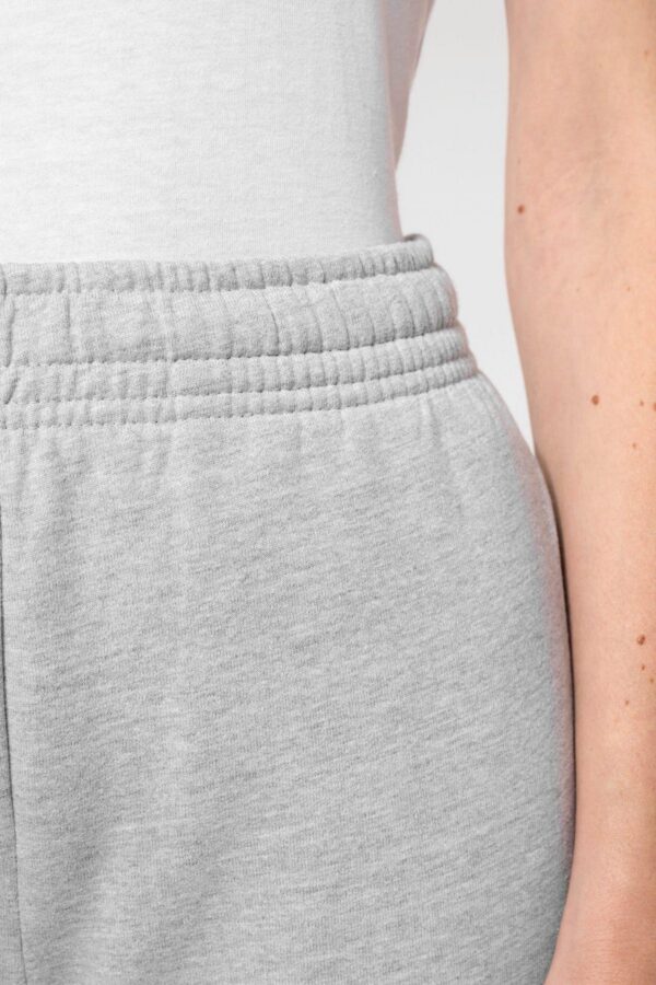 K7021 - Pantalon molleton unisexe – Image 11