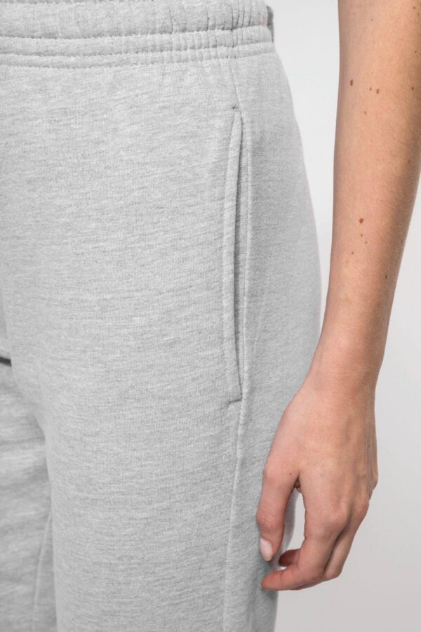 K7021 - Pantalon molleton unisexe – Image 12