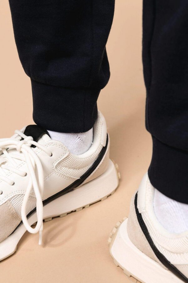 K7022 - Pantalon molleton enfant – Image 8