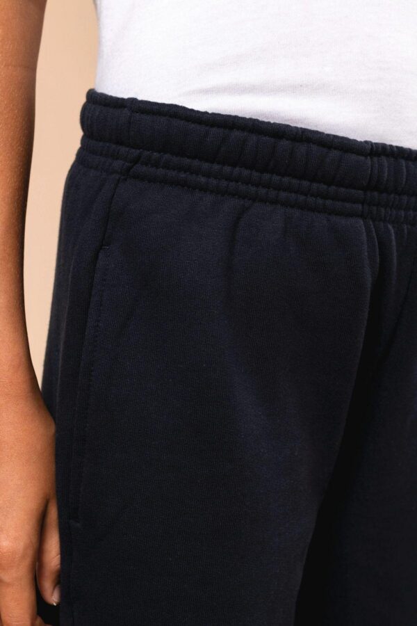 K7022 - Pantalon molleton enfant – Image 7