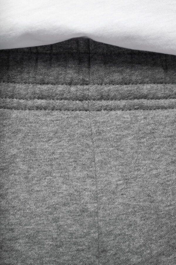 K7026 - Bermuda écoresponsable homme – Image 4