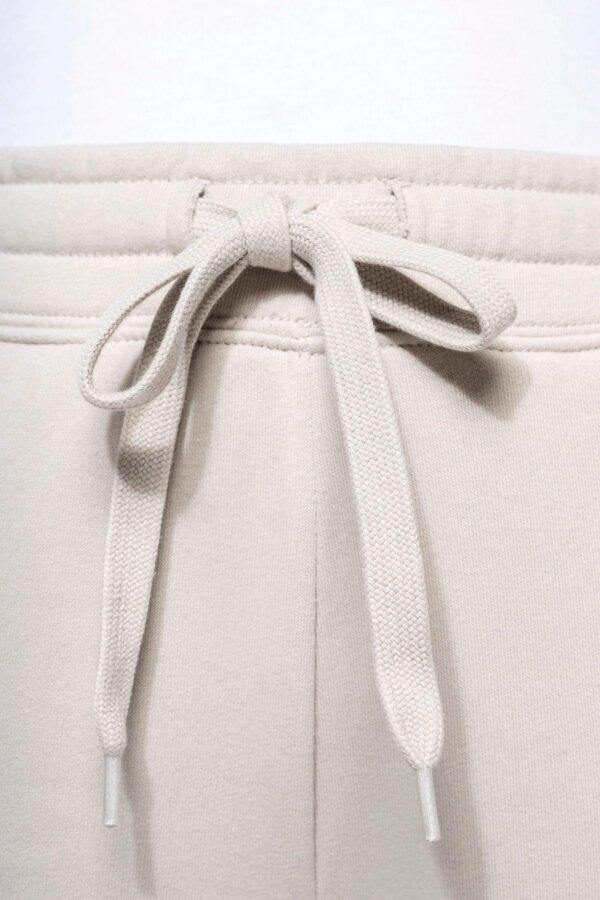 K7027 - Pantalon jogging écoresponsable femme – Image 4