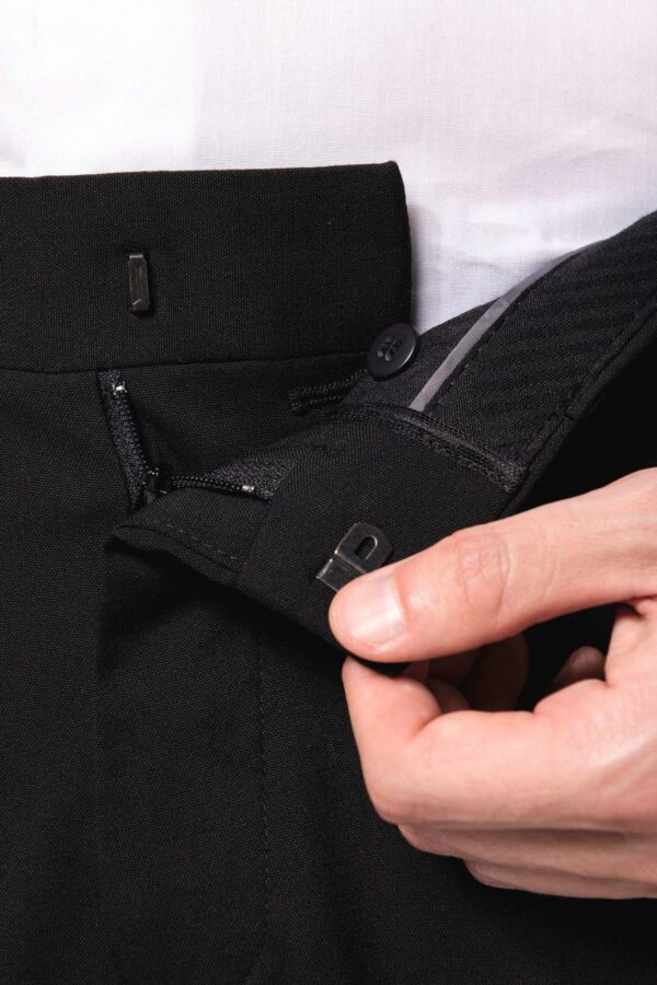 K730 - Pantalon homme – Image 2