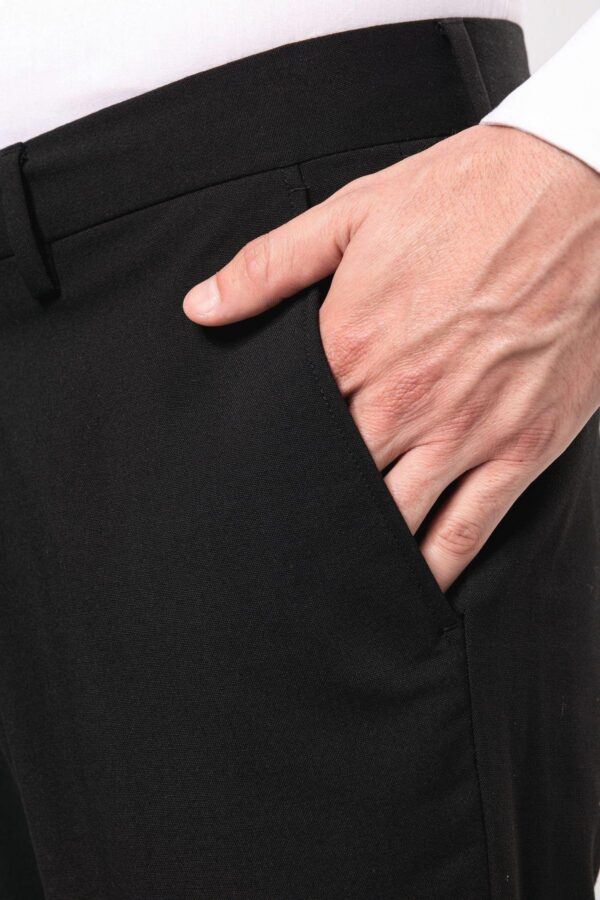K730 - Pantalon homme – Image 3