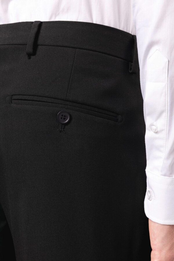 K730 - Pantalon homme – Image 4