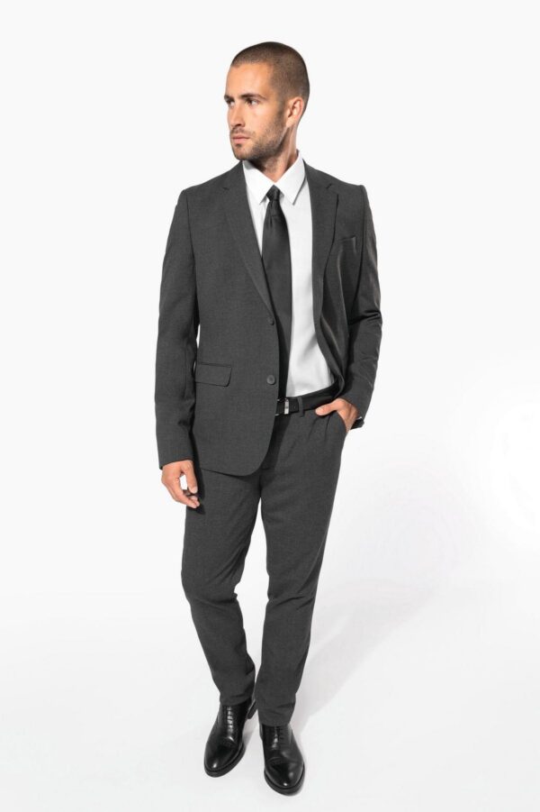 K730 - Pantalon homme – Image 17