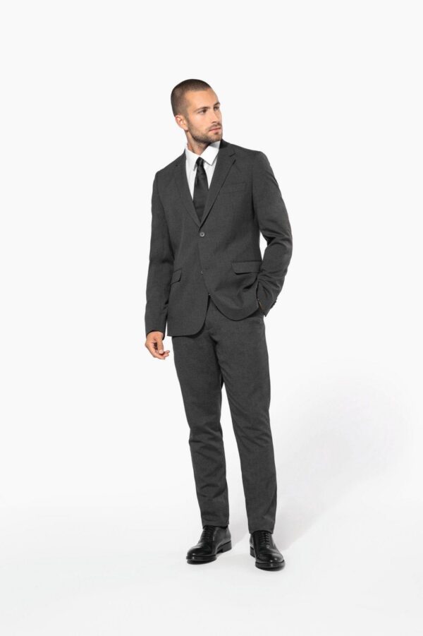 K730 - Pantalon homme – Image 16