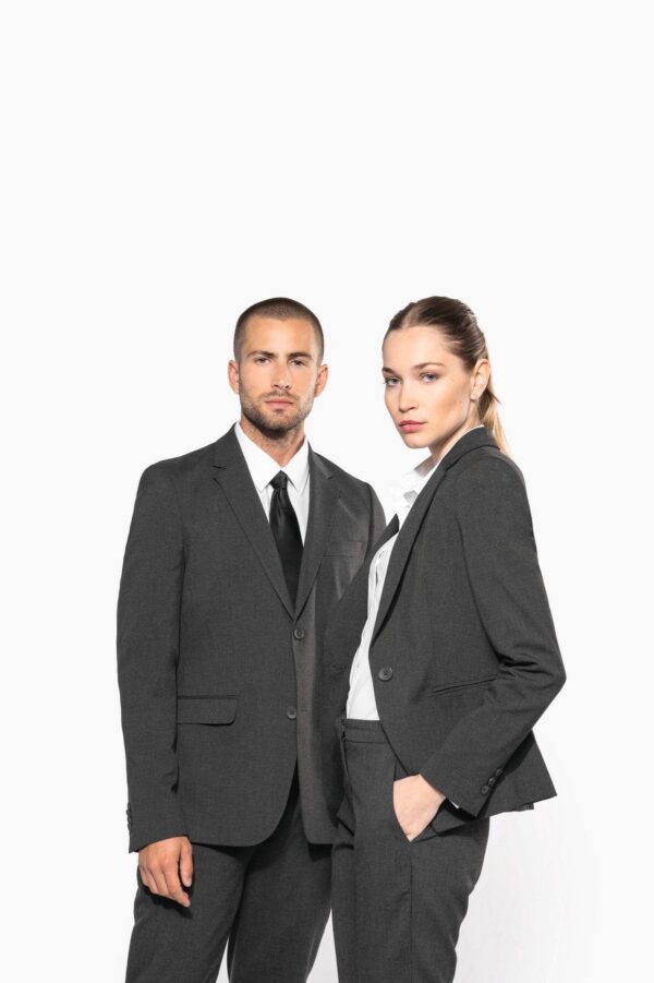 K730 - Pantalon homme – Image 5