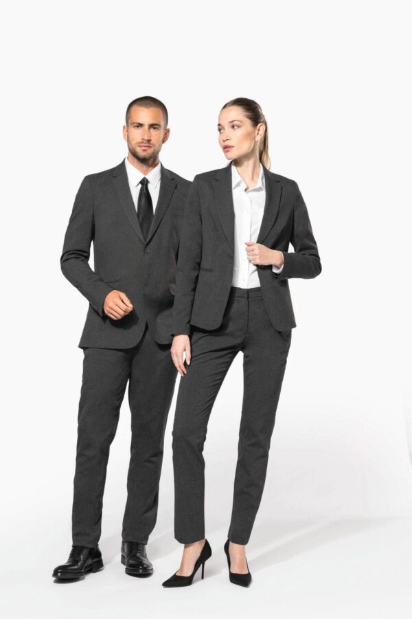 K730 - Pantalon homme – Image 10
