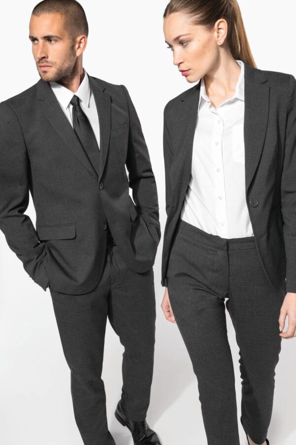 K730 - Pantalon homme – Image 9