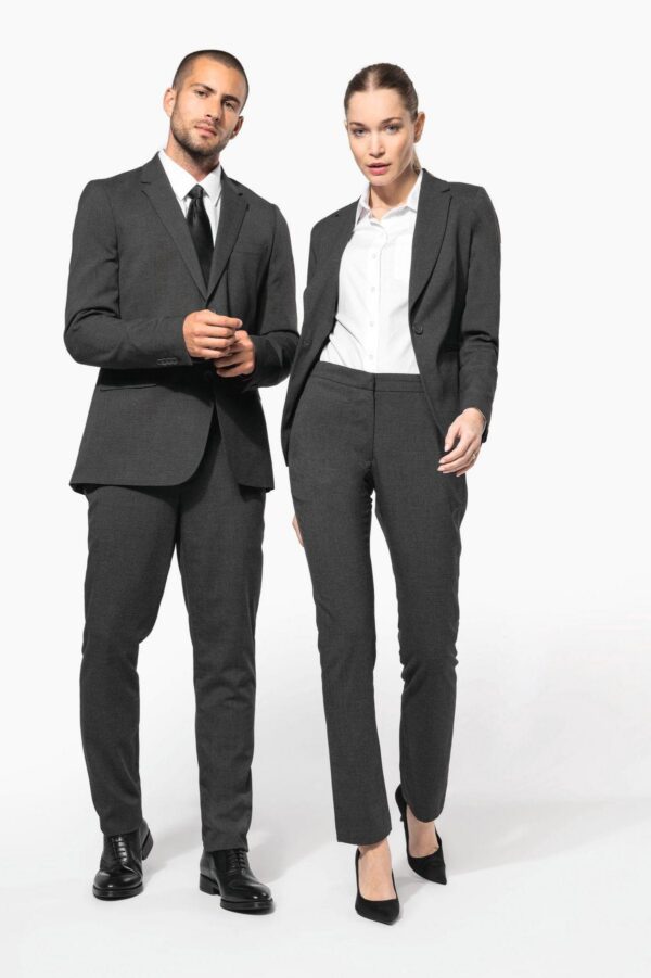 K730 - Pantalon homme – Image 6