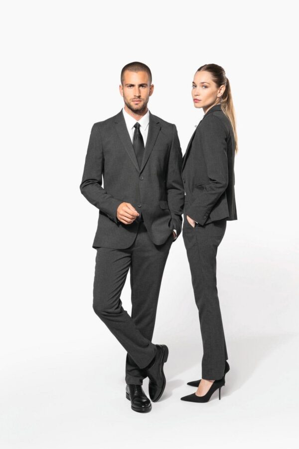 K730 - Pantalon homme – Image 11