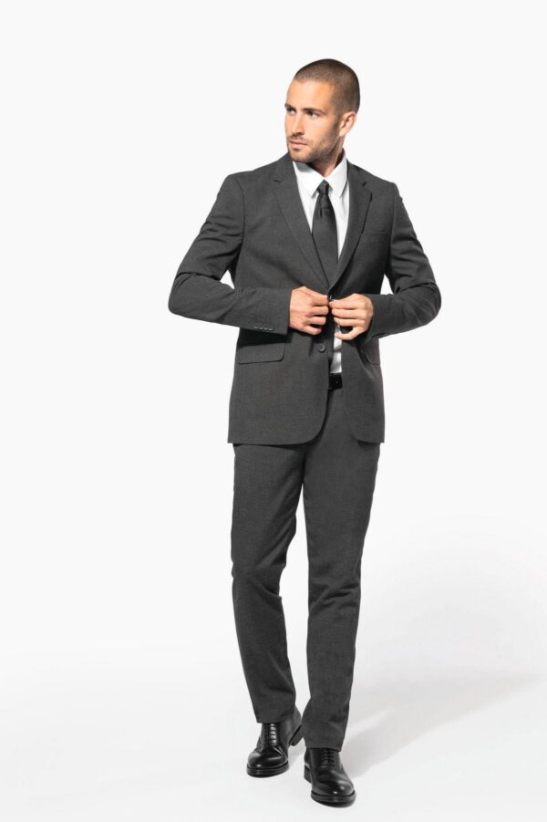 K730 - Pantalon homme – Image 18