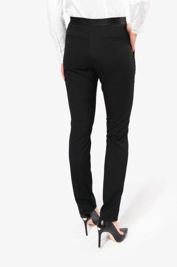 K731 - Pantalon femme – Image 2