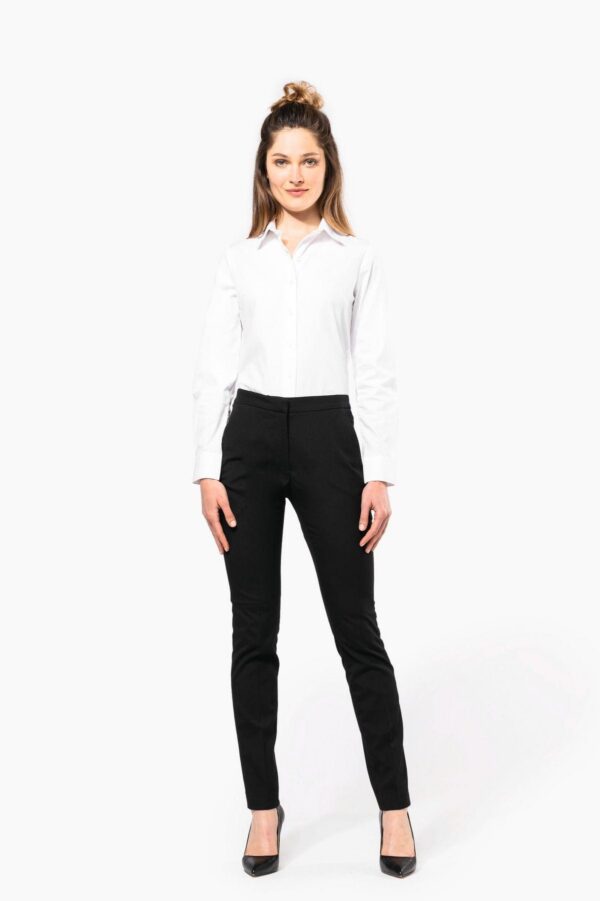 K731 - Pantalon femme – Image 3