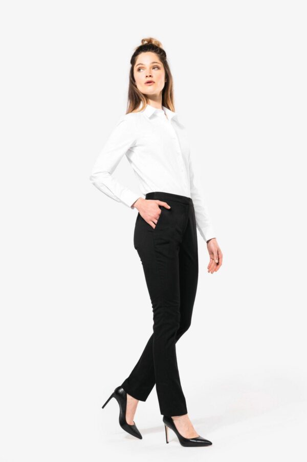 K731 - Pantalon femme – Image 4