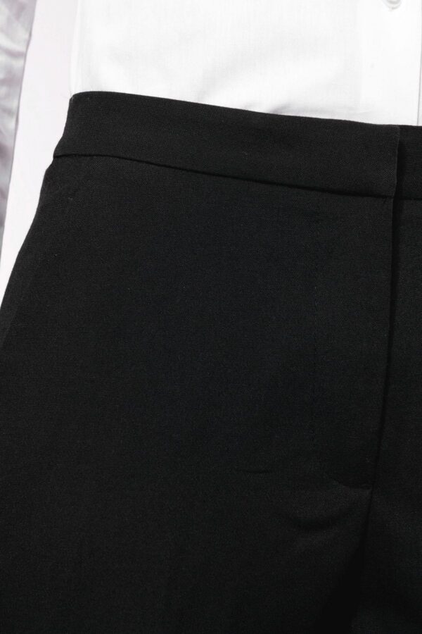 K731 - Pantalon femme – Image 8